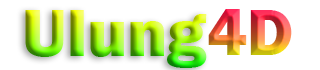 ULUNG4D
